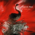 Speak And Spell